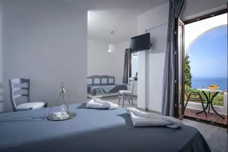Hersonissos Village & Bungalows - 6