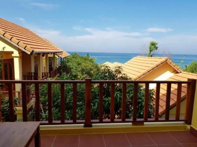 Free Beach Resort - 102