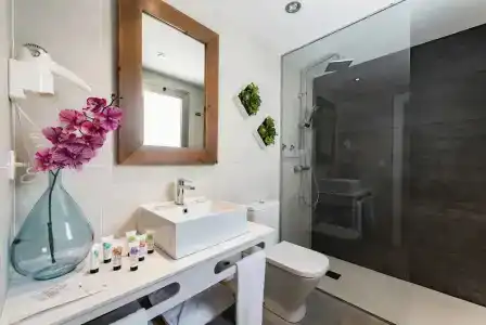 Apartamentos Marina Playa - Adults Only - 42