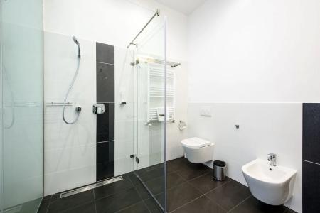 Karoly Corner Residences - 153