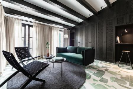 Concepcio by Nobis - 4