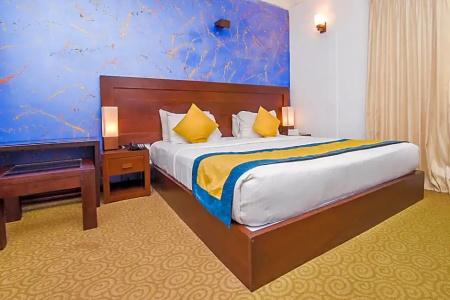 Ceylon City,Colombo - 30