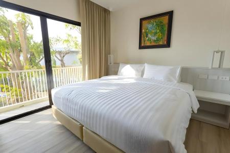 Porestva Sriracha - 7