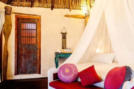 XscapeTulum - 6