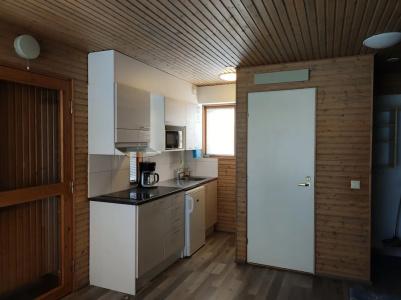 Heinola Camping Heinäsaari - 25