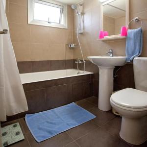 Makronisos Village - 42