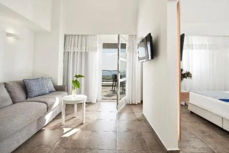 Aressana Spa & Suites - Small Luxurys of the World - 118