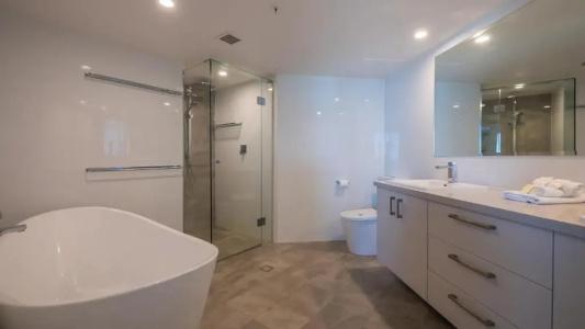 Oceana On Broadbeach - 83