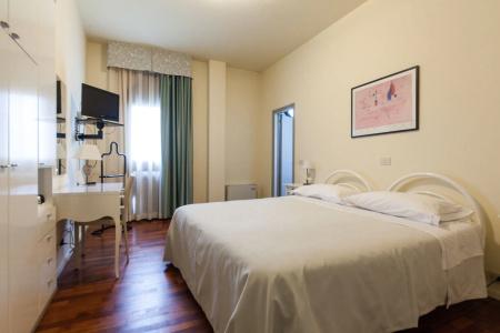 L'Approdo - 3