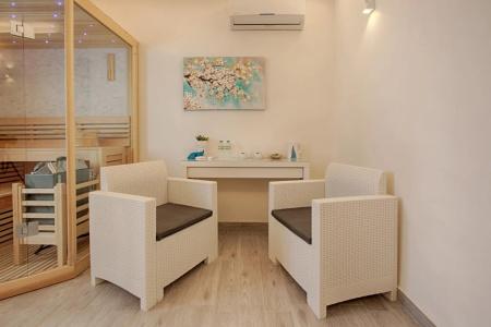 Signorino Resort - 2