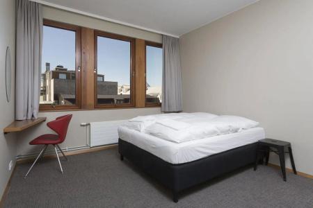 Loft - Hi - 4