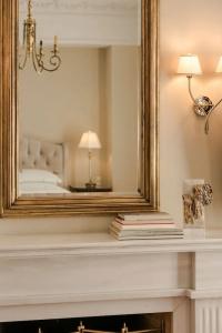 Noble Suites - 185