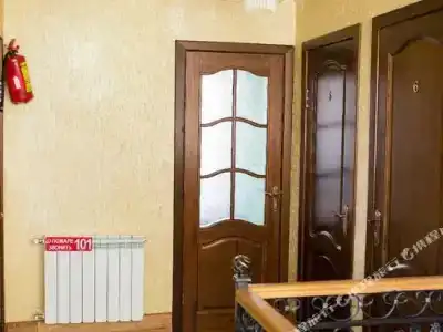Сытый Путник - 2