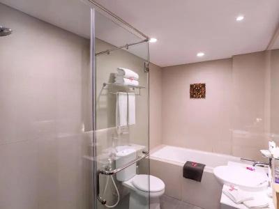 Grand Mercure Yogyakarta Adi Sucipto - Genose Ready, Chse Certified - 92