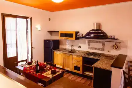 Poggio Verde - 39