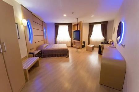 Grand Sakarya - 5