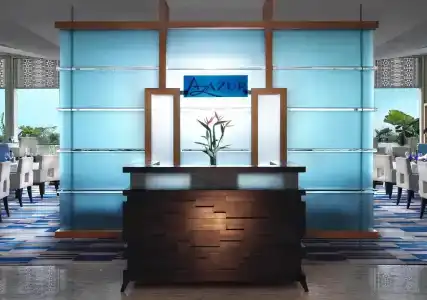 Pulse Grande - 0