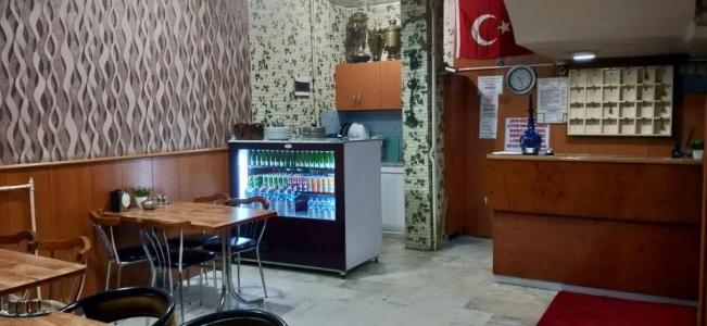 ÇInar - 11