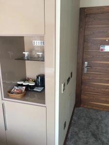 Inera Pendik - 24