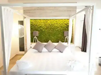 San Lorenzo Boutique & Spa - 110