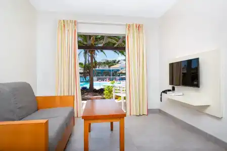 Caybeach Princess - 2