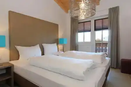 Avenida Mountain Resort by Alpin Rentals - 87