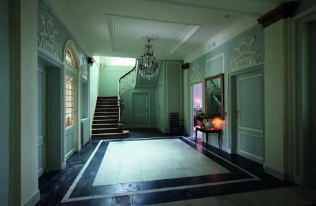 B&B De Corenbloem Luxury Guesthouse - Adults Only - 13