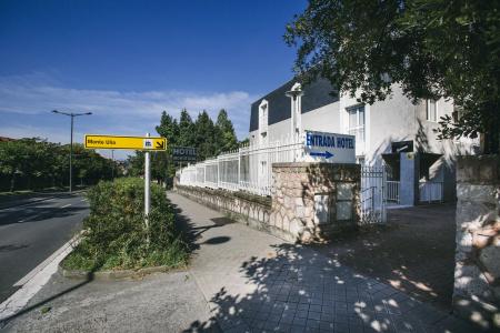 Monte Ulia - 14