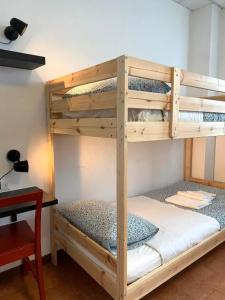 Cascina Bellaria - 31