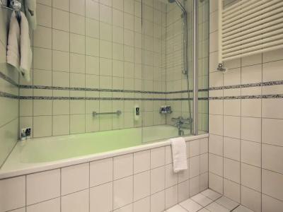 Mercure Plaza Essen - 45