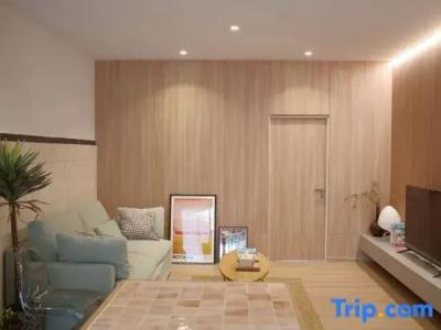Theme Boutique Bangkok - 71