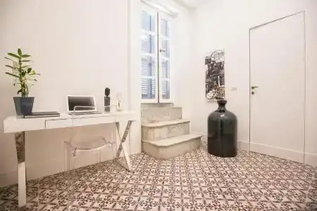 Palazzo Cannavina Suite & Private Spa - 40