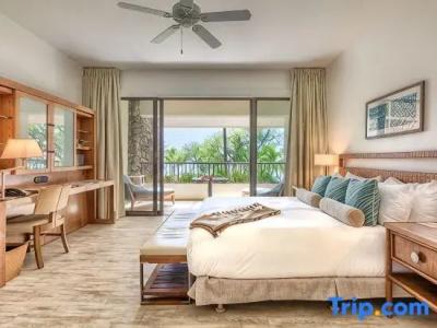 Mauna Kea Beach, Autograph Collection - 179