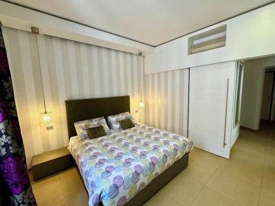 Interno 5 b&b - 37