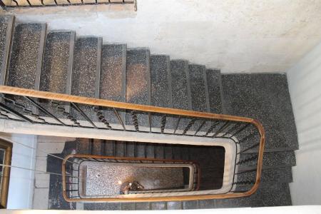 Royal Hôtel - 1