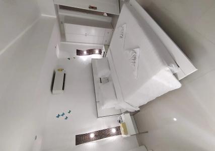 Siam Palm Residence - 7
