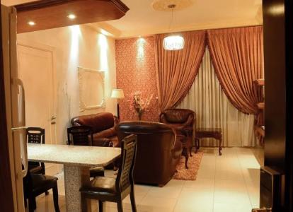 Jad Suites - 73