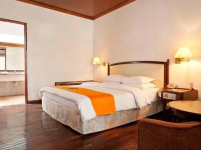 Eriyadu Island Resort - 10