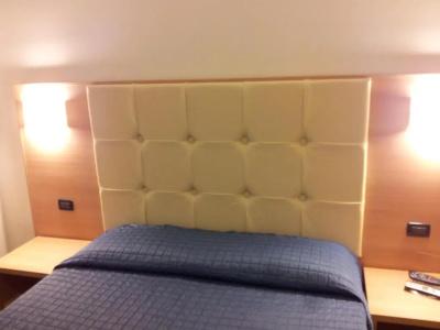 Residenza Cola Di Rienzo - Suite In Rome - 62