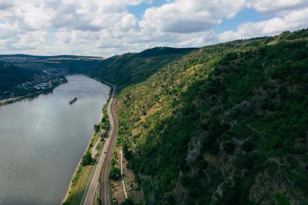 Fetz - Das Loreley - 15