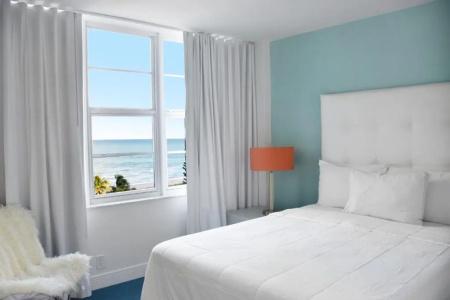 Seacoast Suites on Miami Beach - 200