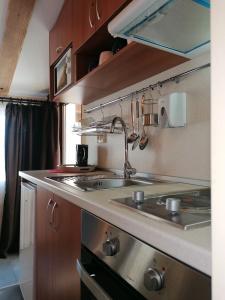 Boutique Guest House Ikonomov - 65