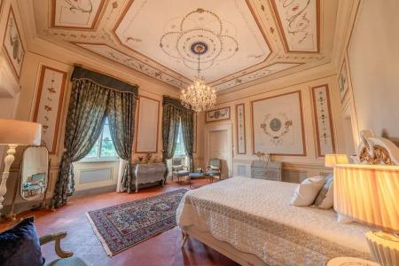 Villa La Preziosa - 183