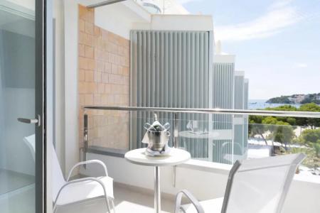 Msh Mallorca Senses, Palmanova - Adults Only - 165