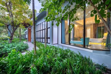 Phukalini Luxury Pool Villa & Onsen-Sha Plus Certified - 198