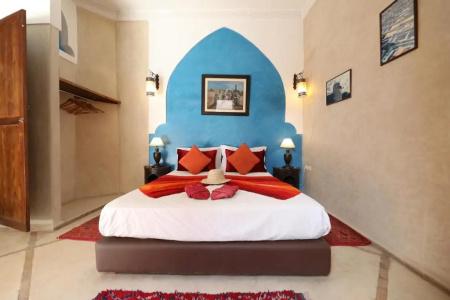 Riad Sidi Mimoune - 73