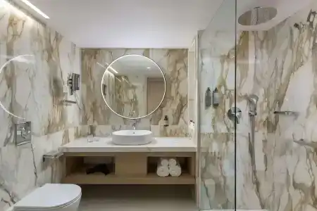Rodos Palladium Leisure & Wellness - 53