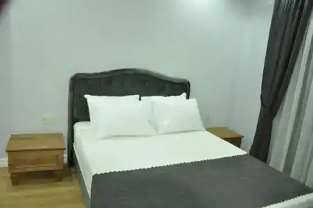 premium park apart otel - 51
