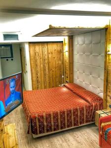 Mirabello - Slow Hotel Benessere - 27