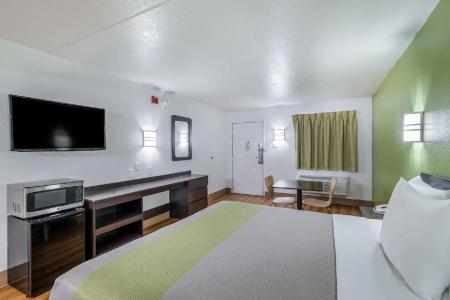 6-Plano, TX - Northeast - 21